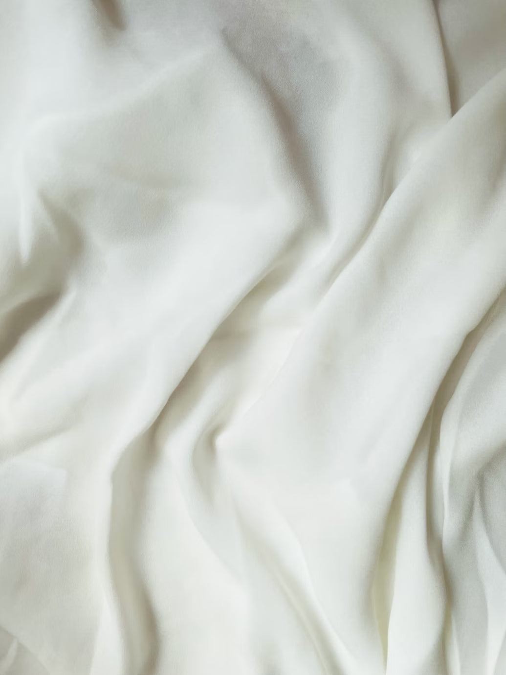 The 100% TENCEL Inner Pouch: Why the Most Sensitive Part of Your Body Deserves the Cleanest Fabric