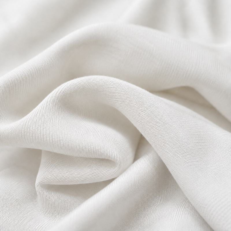 Our Fabrics