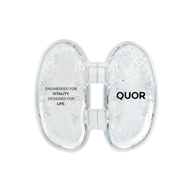 The CryoInsert (2-pack)