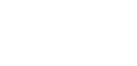 QUOR