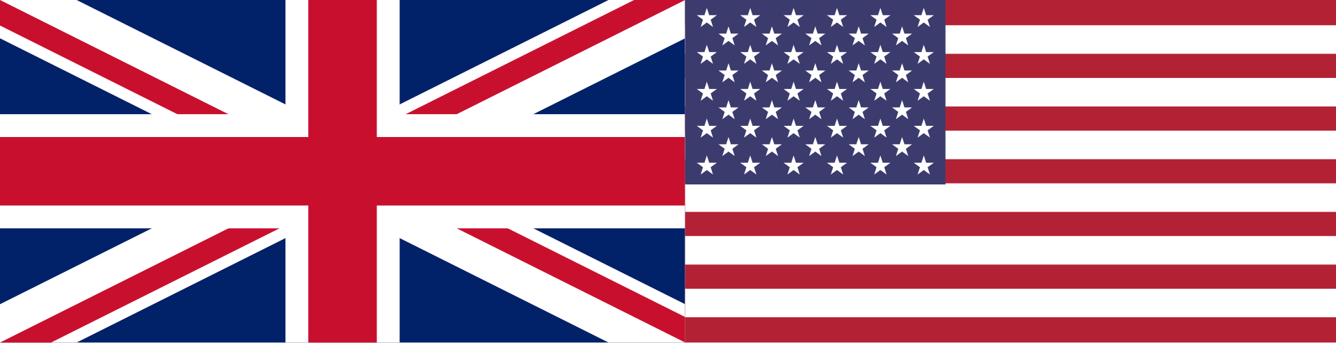 The Chemical Gap: What the EU and UK Have Banned in Clothing That the US Still Allows