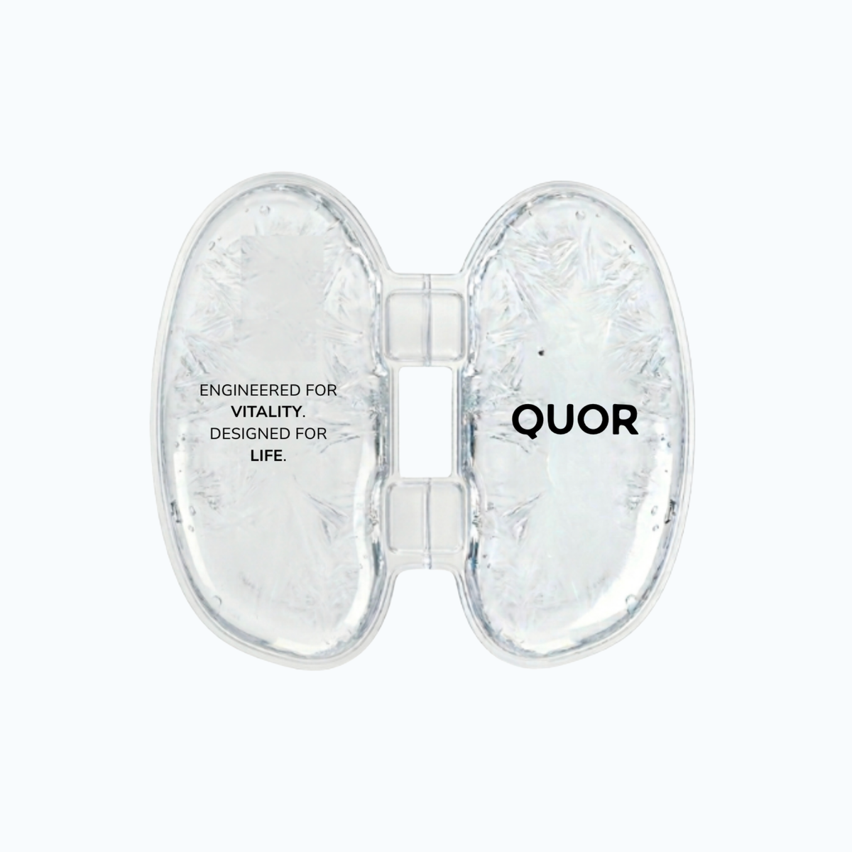 The CryoInsert (2-pack)