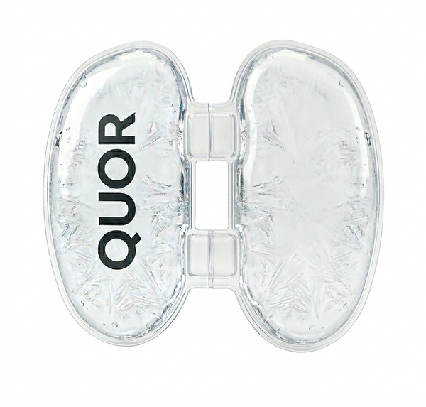 Load Your CryoInsert