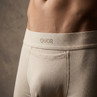 #color_Origin (UNDYED)