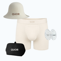 #color_origin (undyed)
