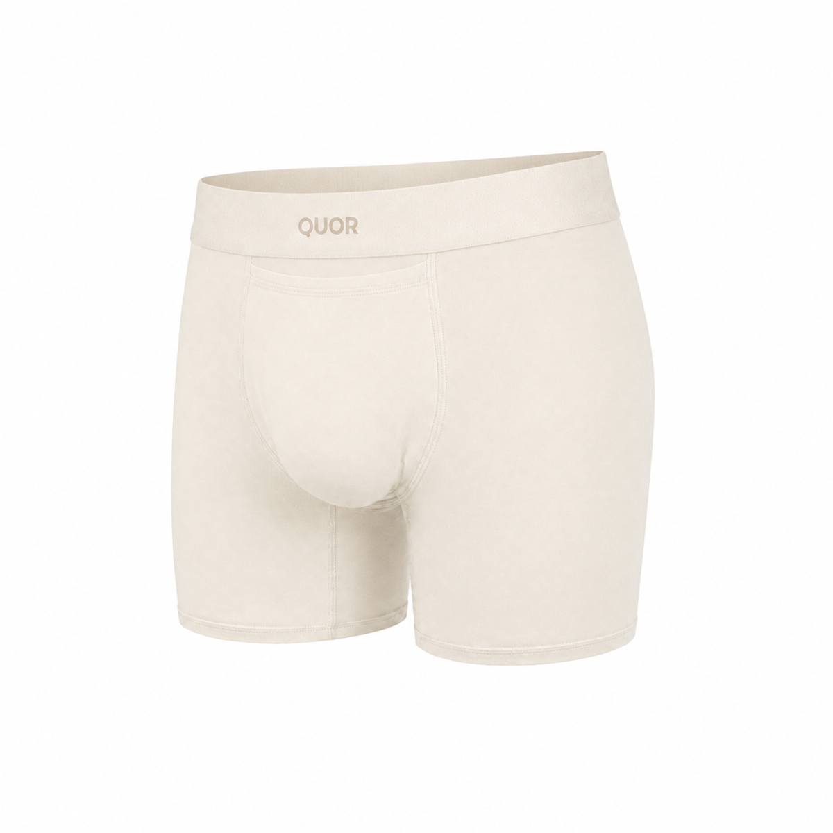 #color_Origin (UNDYED)