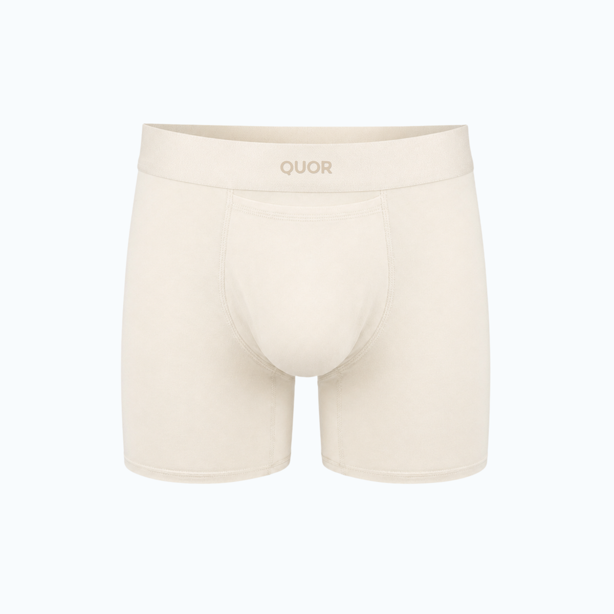 #color_Origin (UNDYED)