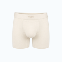 #color_Origin (UNDYED)