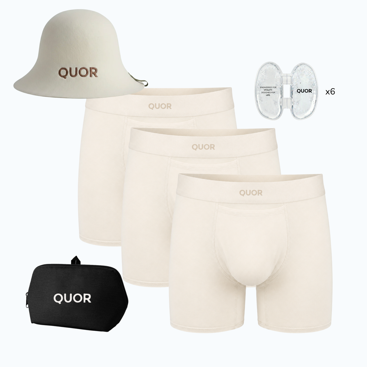 #color_origin (UNDYED)