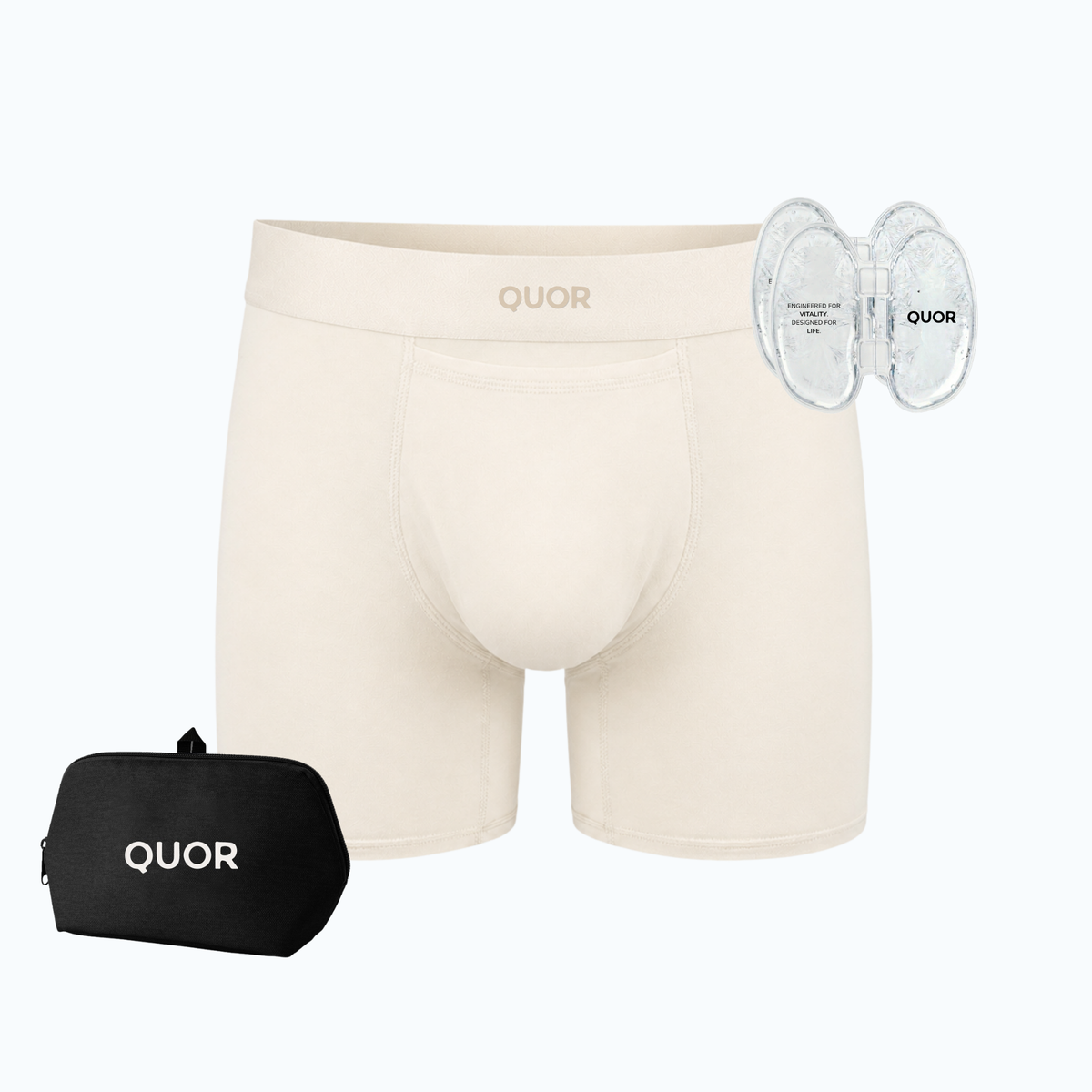 #color_origin (UNDYED)