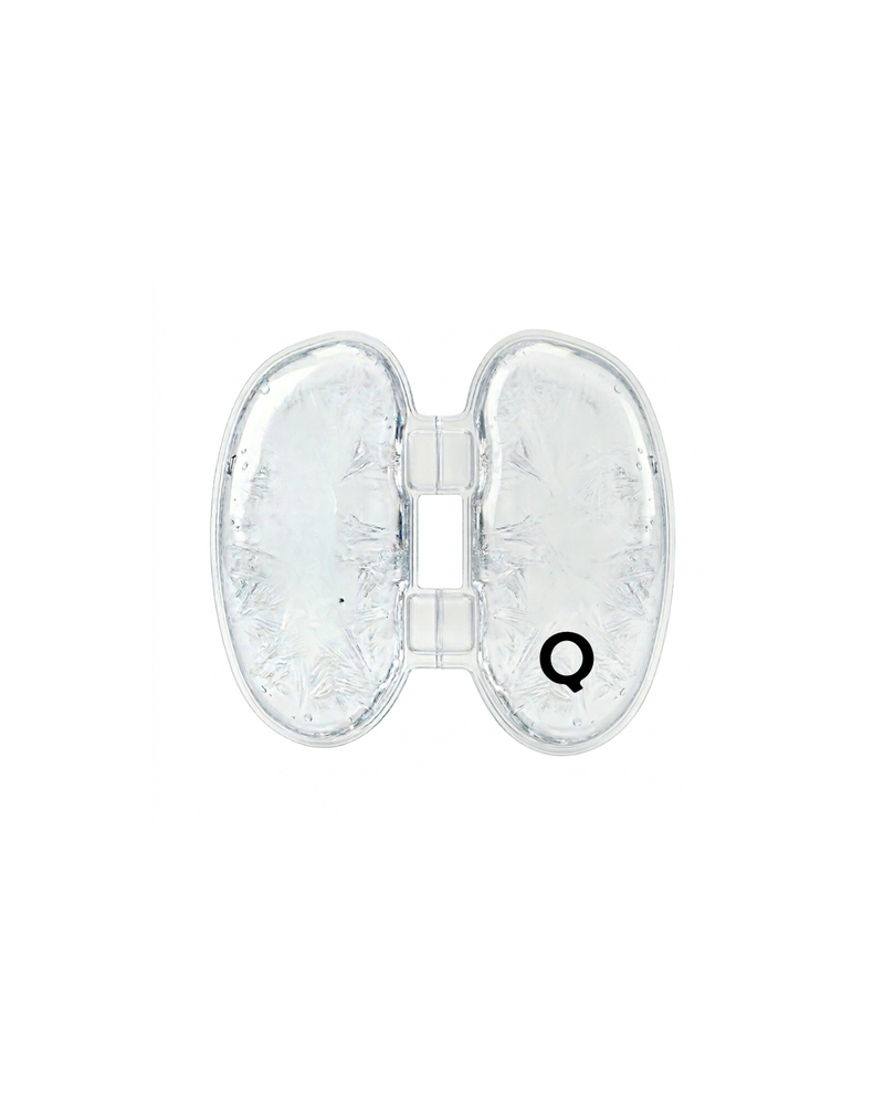 QUOR