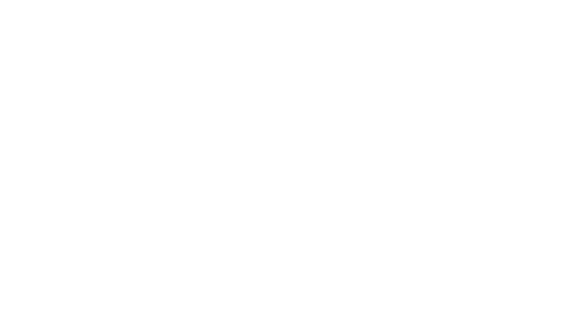 QUOR